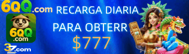 manicurepg com