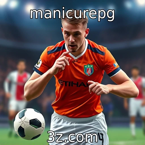 manicurepg Apostas Esportivas: Análise Detalhada dos Resultados de Jogos Recentes