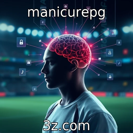 manicurepg Aposte com segurança: a importância da proteção ao jogador