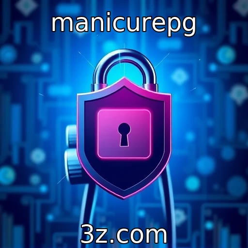 manicurepg Como escolher o método de pagamento ideal para suas apostas