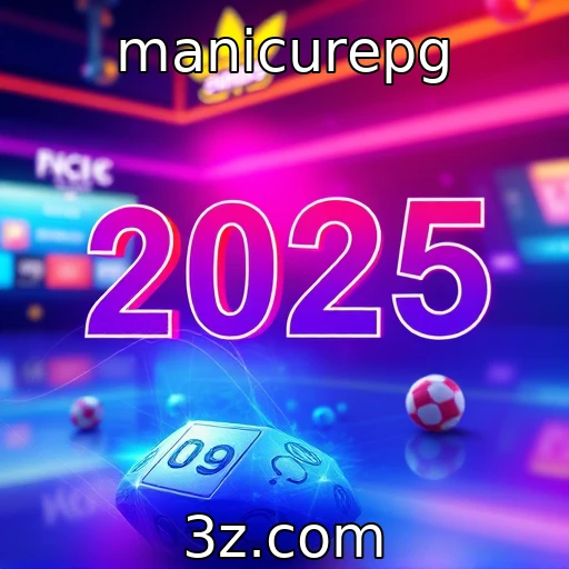 manicurepg Campeonatos de E-Sports: O Que Esperar na Temporada Atual