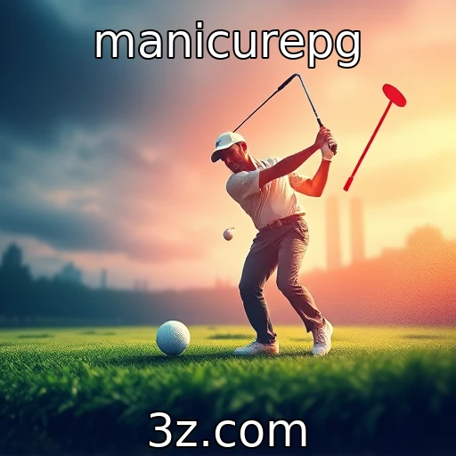 manicurepg Domine suas apostas: estratégias para maximizar seus lucros em 2025
