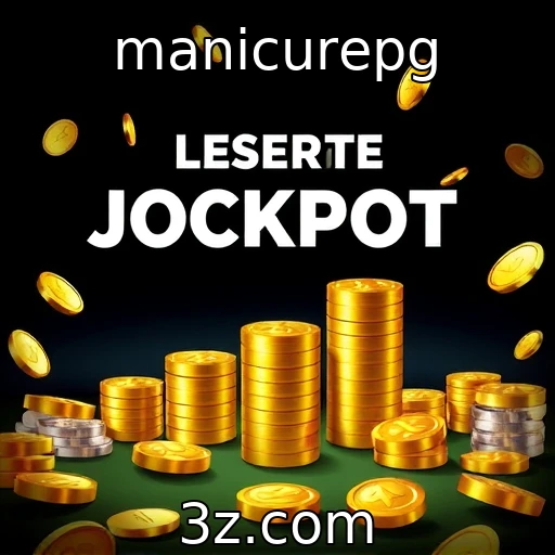 manicurepg Como as Apostas Esportivas Estão Transformando o Mercado Brasileiro