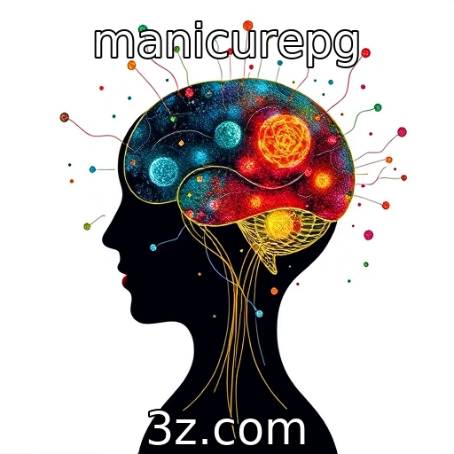 manicurepg Os segredos das apostas esportivas: como analisar partidas com precisão