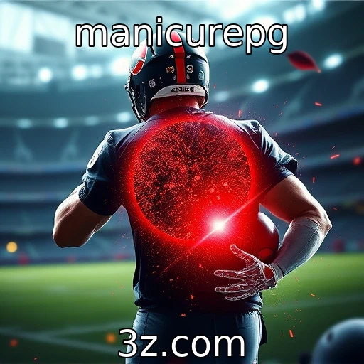 manicurepg Apostas esportivas: como analisar partidas para maximizar lucros