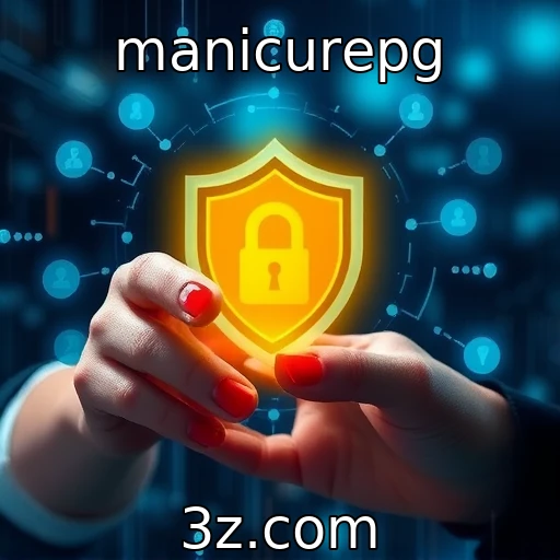 manicurepg Apostas esportivas: O impacto das análises nas decisões dos jogadores