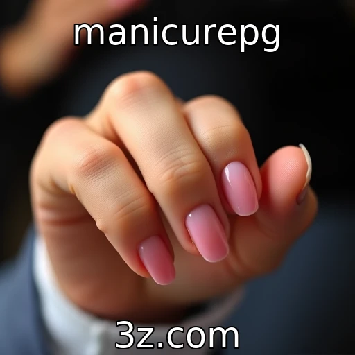 manicurepg Apostas esportivas: Como analisar jogos para aumentar suas chances de vitória