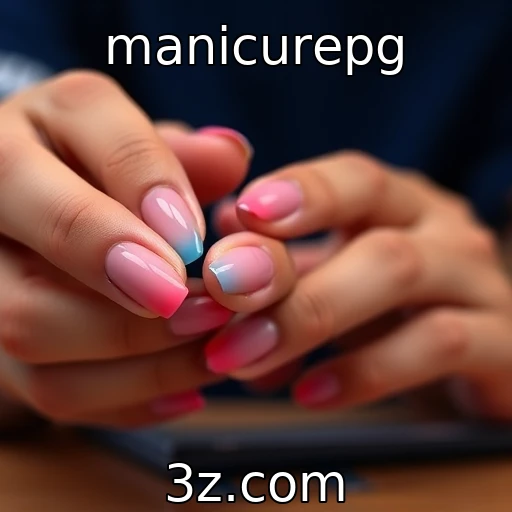 manicurepg Apostas Esportivas: Como Análises Podem Transformar Seu Jogo